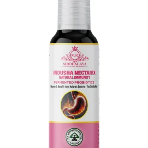 Indusha Nectarix - 500 ml