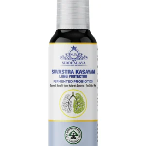 Suvastra Nectarix - 500 ml