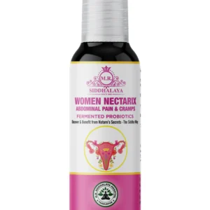Women Nectarix - 500 ml